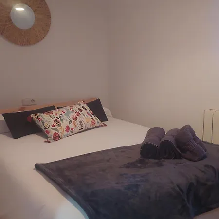 Albinana * Llavorsí