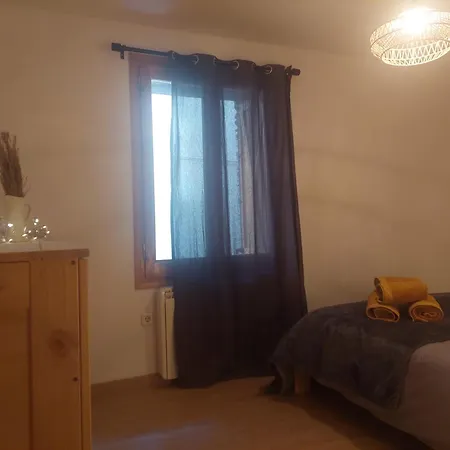 Albinana Llavorsí