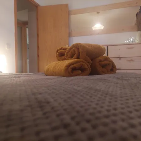 Albinana Llavorsí