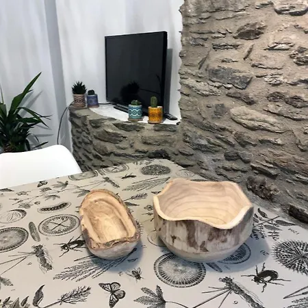 Albinana Llavorsi