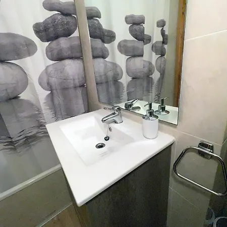 Albinana * Llavorsi