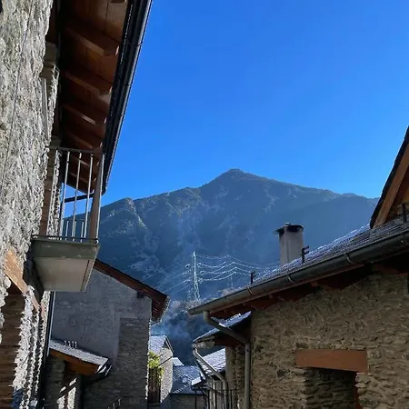 Albinana * Llavorsi
